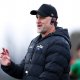 Cory Jane extends with Hurricanes through to 2028