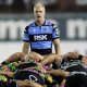 Mulder All-in on Cardiff's Historic Play-Off Push