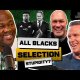 URC Drama, Junior Boks Champions & Is The Currie Cup Dead?