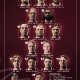 Reds team to face the Western Force