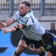 Jack Aungier To Join Munster Rugby