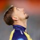 What Wallabies coach Schmidt told Force star Zac Lomax