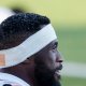 Sharks name team to play Zebre