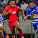 Drama on the cards as Vodacom URC league phase concludes