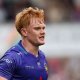 Hammersley hits stride with new Chiefs deal