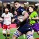 Bradbury leads Edinburgh Rugby&rsquo;s home finale