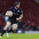 Glasgow Warriors name team for clash against Ulster