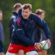 The Munster team has been named for Saturday&rsquo;s crunch URC Round 18 clash against Lions at Thomond Park.