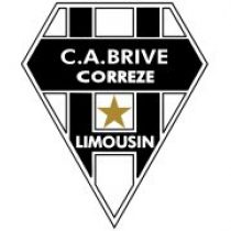 Bastien Mass&eacute; Brive