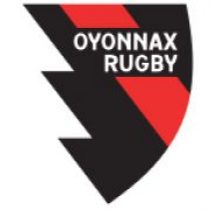 Francois Joly US Oyonnax
