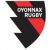 Francois Joly US Oyonnax