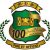 Melchior van Niekerk Middelburg High School