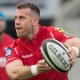 Scarlets great Gareth Davies signs contract extension for 19th season