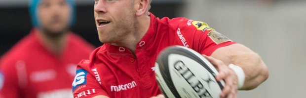 Gareth-Davies-PA