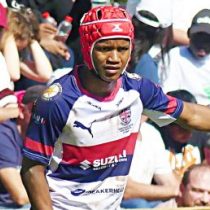 Jade-Will Koopman rugby player