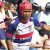 Jade-Will Koopman rugby player