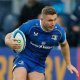 Larmour returns and Conan named Captain for Ospreys clash