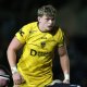 Dragons team for final day derby
