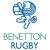 Cristiano Tizzano Benetton Rugby