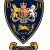 Tanwil Onkers Durban High School