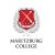 Likhona Kosani Maritzburg College