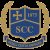 Raheem Wheatly St Charles College Pmb