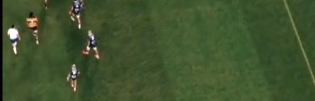 Screenshot 2026-05-16 at 10.23.57