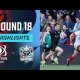Ulster v Glasgow Warriors | Highlights | Round 18 | URC 2025/26