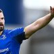 Match report | Leinster vs Ospreys