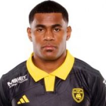Semi Lagivala La Rochelle