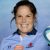 Emily Chancellor NSW Waratahs Women