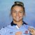 Georgie Friedrichs NSW Waratahs Women