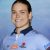 Kaitlan Leaney NSW Waratahs Women