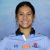 Atasi Lafai NSW Waratahs Women