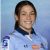 Brittany Merlo NSW Waratahs Women