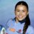 Desiree Miller NSW Waratahs Women