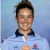 Rosie Ferguson NSW Waratahs Women