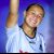 Waiaria Ellis NSW Waratahs Women