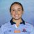 Ruby Anderson NSW Waratahs Women
