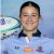 Amelia Whitaker NSW Waratahs Women