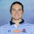 Tahlia Morgan NSW Waratahs Women