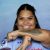 Seneti Kilisimasi NSW Waratahs Women