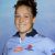 Taj Heald NSW Waratahs Women