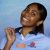 Lusiana Vesikula rugby player