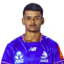 Imeri Nai rugby player