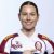 Sarah Lewis Dougherty Queensland Reds Women