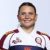 Briana Dascombe Queensland Reds Women