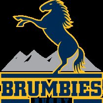 Sharlize Campbell Brumbies Women