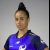 Nicole Ledington Western Force Women