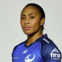 Sera Naiqama Western Force Women